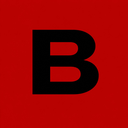 Brandsearch Promo Code